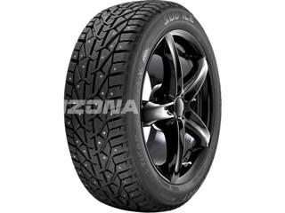 Шина TIGAR ICE SUV 225/60 R17 103T шип