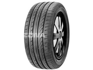 Шина HIFLY HF805 225/40 R19 93W