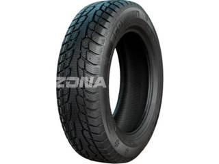 Шина OVATION W-686 185/65 R15 88T шип