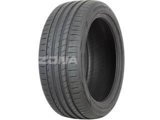 Шина IMPERIAL ECOSPORT 2 225/50 R17 98Y
