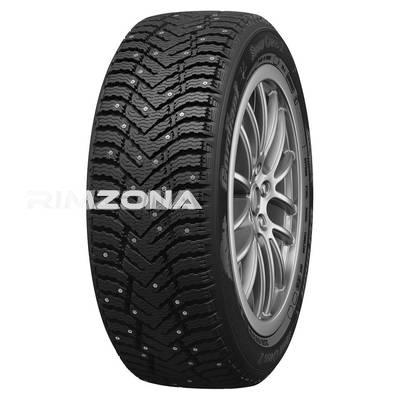 Шина CORDIANT SNOW CROSS 2 SUV 215/60 R17 100T шип