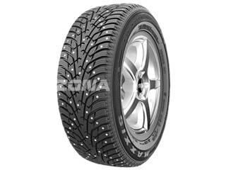 Шина MAXXIS NP5 PREMITRA ICE NORD 205/65 R15 99T шип