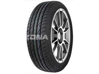 Шина ROYAL BLACK ROYAL ECO 185/60 R15 84H