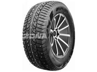 Шина ROYAL BLACK ROYAL STUD II 185/65 R14 90T шип