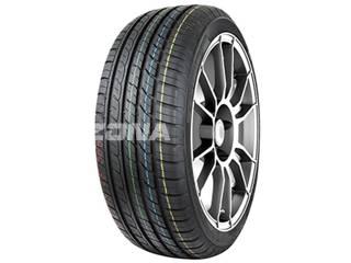 Шина ROYAL BLACK ROYAL EXPLORER II 255/55 R19 111W