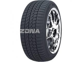 Шина WESTLAKE Z-507 ZUPER SNOW 255/55 R18 109V