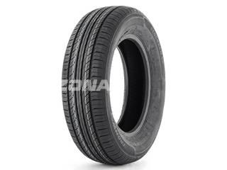 Шина FRONWAY ECOGREEN 66 215/70 R15 98H