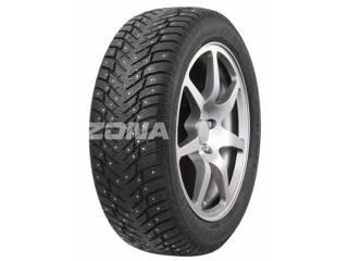 Шина LINGLONG GREEN-MAX WINTER GRIP 2 165/70 R14 81T шип