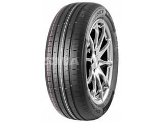 Шина WINDFORCE CATCHFORS H/P 195/65 R14 89H