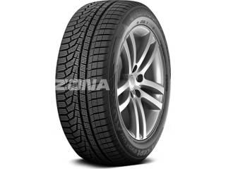 Шина HANKOOK WINTER I CEPT EVO 2 W320B 255/45 R19 104V Run Flat