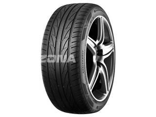 Шина NEXEN N'FERA PRIMUS V 185/60 R15 84H