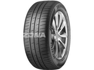 Шина EVERGREEN DYNACOMFORT EH228 205/55 R16 94W