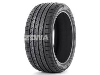 Шина RAPID P609 215/35 R18 84W