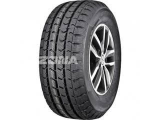 Шина WINDFORCE SNOWBLAZER MAX LTR 215/75 R16 111R