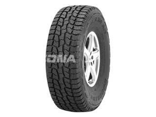 Шина WESTLAKE SL369 235/75 R17 109T