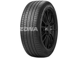 Шина PIRELLI SCORPION ZERO ALL SEASON 275/40 R22 108Y