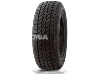 Шина RAPID ECOLANDER 265/70 R16 112T