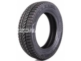 Шина MAZZINI SNOW LEOPARD 2 215/55 R17 98T