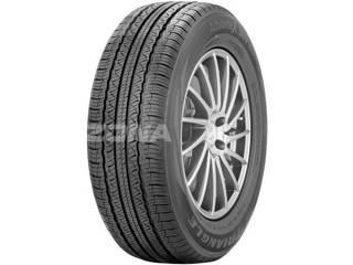 Шина TRIANGLE TR259 235/60 R18 107W