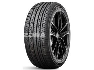 Шина DOUBLESTAR DU05 205/50 R16 87W