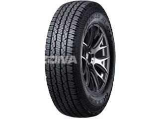 Шина NEXEN ROADIAN AT 4Х4 RA7 205/70 R15 102T