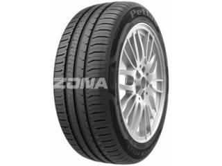 Шина PETLAS PROGREEN PT-525 185/60 R15 88H