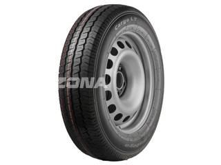 Шина SATOYA CARGO LT 185/75 R16 102R