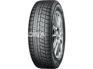 Шина YOKOHAMA ICEGUARD IG60 185/45 R17 78Q