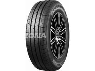 Шина TRIANGLE CONNEX VAN TV701 215/60 R16 106T