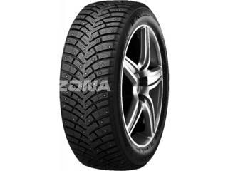 Шина NEXEN WINGUARD WINSPIKE 3 205/60 R16 96T шип