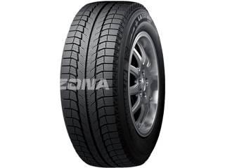 Шина MICHELIN X-ICE LATITUDE XI 2 275/40 R20 106H