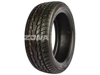 Шина TORQUE TIRES TQ023 205/60 R16 96H шип