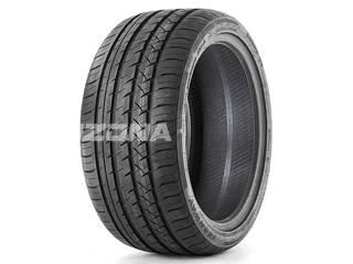 Шина FRONWAY EURUS 08 255/45 R18 103W