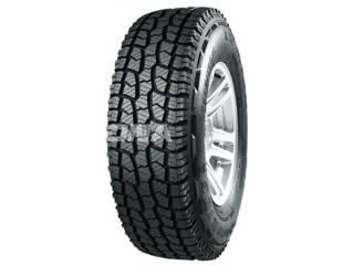 Шина GOODRIDE SL369 A/T 285/70 R17 118Q