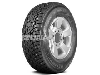 Шина DELINTE WINTER WD42 285/50 R20 116T шип