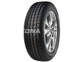 Шина ROYAL BLACK COMFORT 205/55 R16 91V