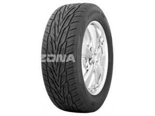 Шина TOYO PROXES ST III 225/65 R17 106V