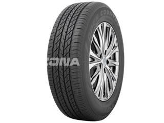 Шина TOYO OPEN COUNTRY U/T 225/55 R18 98V