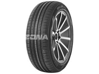 Шина ROYAL BLACK ROYAL MILE 215/45 R16 90W