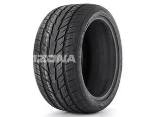 Шина FRONWAY EURUS 07 255/50 R20 109V