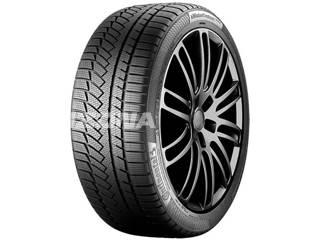 Шина CONTINENTAL WINTERCONTACT TS 850 P SUV 265/50 R19 110V