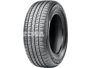 Шина SAILUN TERRAMAX CVR 255/70 R18 113T