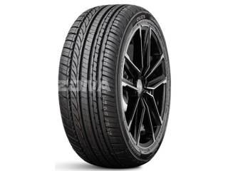 Шина DOUBLESTAR DU05 195/50 R16 84V