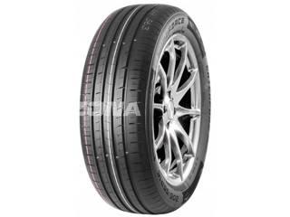 Шина WINDFORCE CATCHFORS H/P 165/55 R14 72H