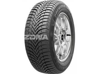 Шина MAXXIS PREMITRA SNOW WP6 215/45 R18 93V