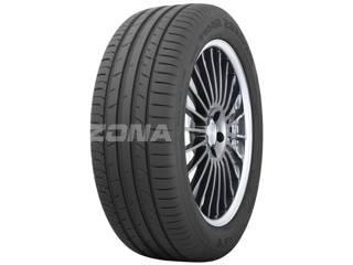 Шина TOYO PROXES SPORT SUV 255/50 R19 107Y