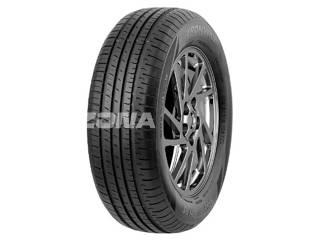 Шина FRONWAY ECOGREEN 55 205/50 R16 91W