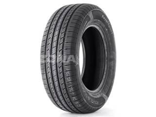 Шина ROYAL BLACK ROYAL SPORT 265/70 R17 115H