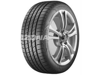 Шина PRINX HT1 HICITY 235/65 R17 104H