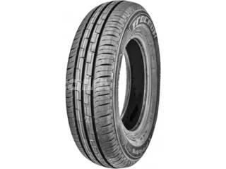 Шина TRACMAX X-PRIVILO RF-19 205/75 R16 111R